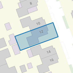 Perceel GTN00-E-6367