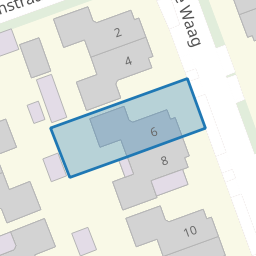 Perceel GTN00-E-6370