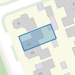 Perceel GTN00-E-6374