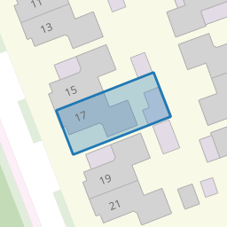 Perceel GTN00-E-6377