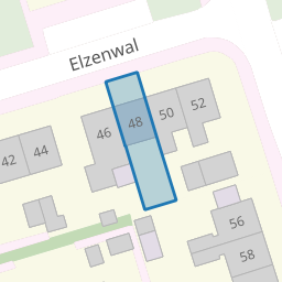 Perceel GTN00-E-6381