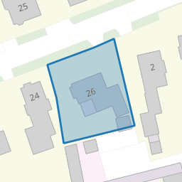 Perceel GTN00-E-6382