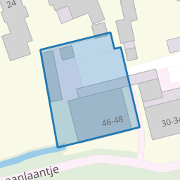 Perceel GTN00-E-6383