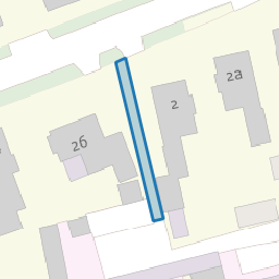 Perceel GTN00-E-6384