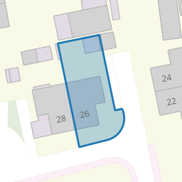 Perceel GTN00-E-6386