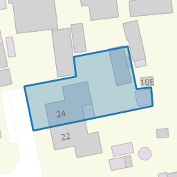 Perceel GTN00-E-6387