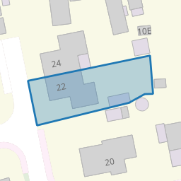 Perceel GTN00-E-6388