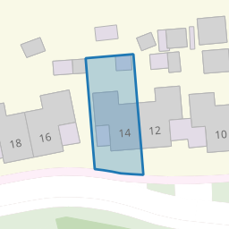 Perceel GTN00-E-6391