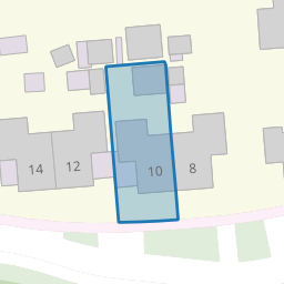 Perceel GTN00-E-6393