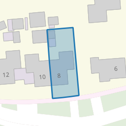 Perceel GTN00-E-6394