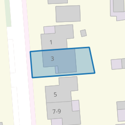 Perceel GTN00-E-6398