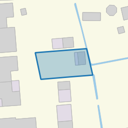 Perceel GTN00-E-6402