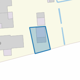 Perceel GTN00-E-6404