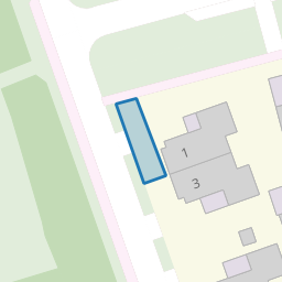 Perceel GTN00-E-6411