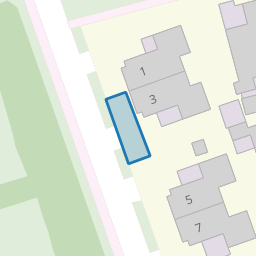 Perceel GTN00-E-6412