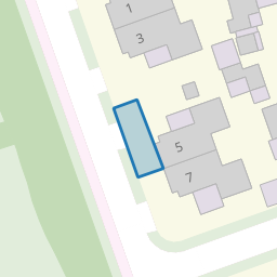 Perceel GTN00-E-6413