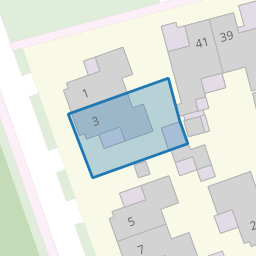 Perceel GTN00-E-6417