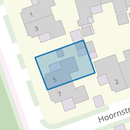 Perceel GTN00-E-6418