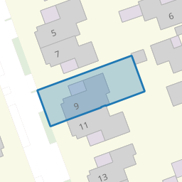 Perceel GTN00-E-6424