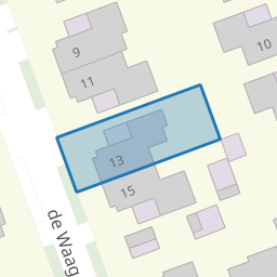 Perceel GTN00-E-6426