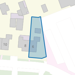 Perceel GTN00-E-6431