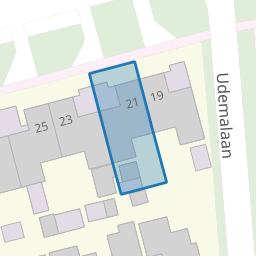 Perceel GTN00-E-6433