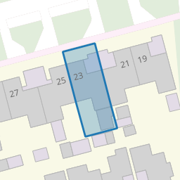 Perceel GTN00-E-6434