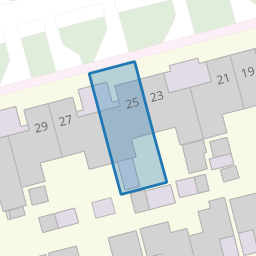 Perceel GTN00-E-6435