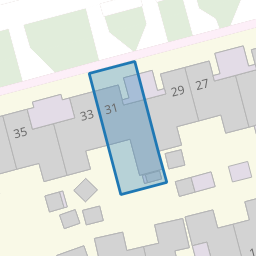 Perceel GTN00-E-6438