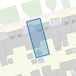 Perceel GTN00-E-6439