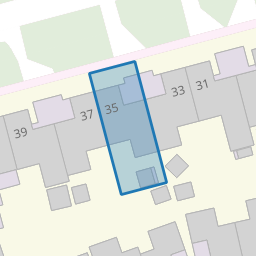 Perceel GTN00-E-6440