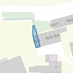 Perceel GTN00-E-6446