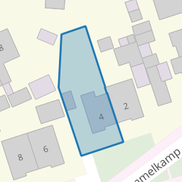 Perceel GTN00-E-6449