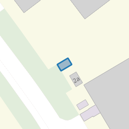 Perceel GTN00-E-6452