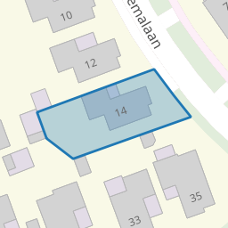 Perceel GTN00-E-6455