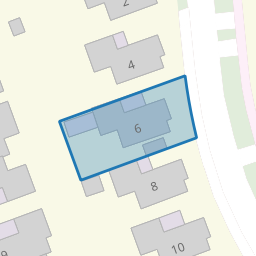 Perceel GTN00-E-6459