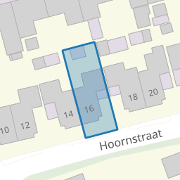 Perceel GTN00-E-6465