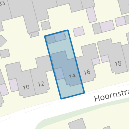 Perceel GTN00-E-6466