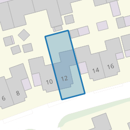 Perceel GTN00-E-6467