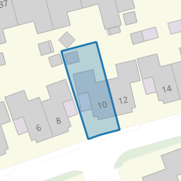 Perceel GTN00-E-6468