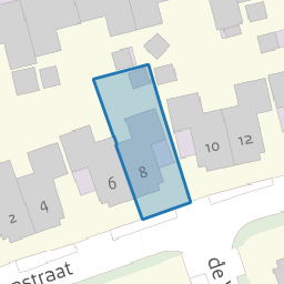 Perceel GTN00-E-6469