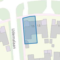 Perceel GTN00-E-6473