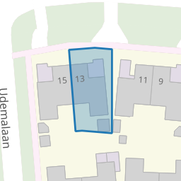 Perceel GTN00-E-6474