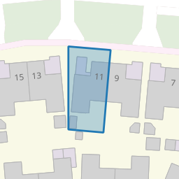 Perceel GTN00-E-6475