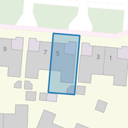 Perceel GTN00-E-6478