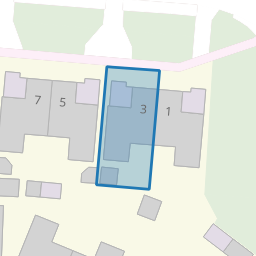 Perceel GTN00-E-6479