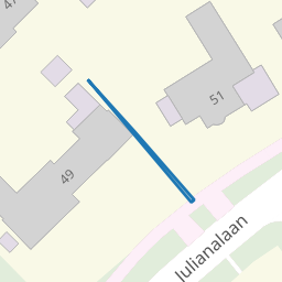 Perceel GTN00-E-6486