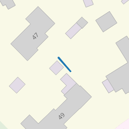 Perceel GTN00-E-6487