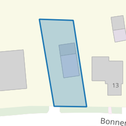 Perceel GTN00-E-6489