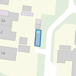 Perceel GTN00-E-6496